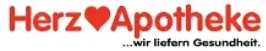 Fililale-Logo