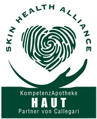Logo1